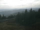 17 : 32