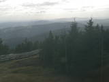 18 : 04