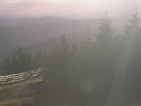 18 : 48
