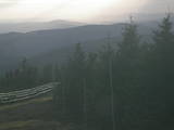 18 : 56