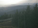 19 : 04