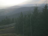 19 : 06