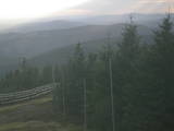 19 : 10