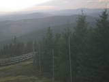 19 : 12