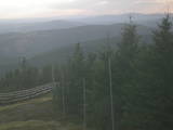 19 : 16