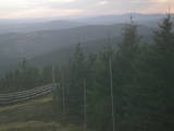 19 : 18