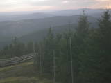 19 : 20