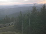 19 : 28