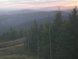 19 : 38