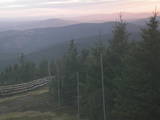 19 : 40