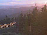 19 : 48