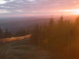 19 : 52