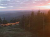 19 : 54