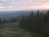 19 : 56