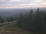 20 : 10