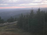 20 : 16