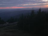 20 : 24
