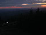 20 : 28