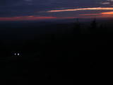 20 : 32