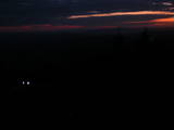 20 : 36