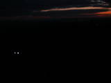 20 : 40