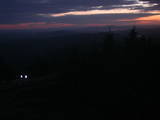 20 : 44