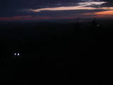 20 : 48