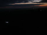 20 : 52