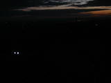 20 : 56