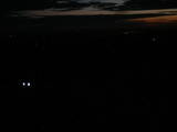 21 : 00