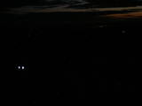 21 : 04