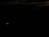 21 : 08