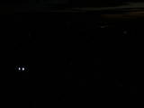 21 : 12