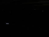 21 : 16