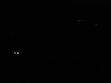 21 : 24