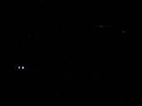 21 : 32