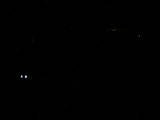 21 : 44