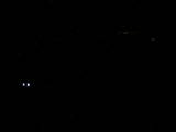 21 : 52