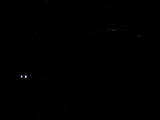22 : 00