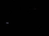 23 : 44