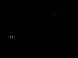 23 : 56