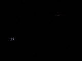 00 : 00