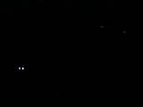 04 : 52