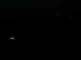 05 : 00