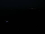 05 : 04