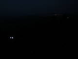 05 : 08