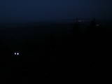 05 : 12