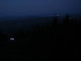 05 : 16