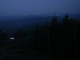 05 : 20