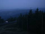 05 : 24